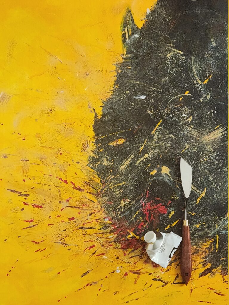 20260614_061431